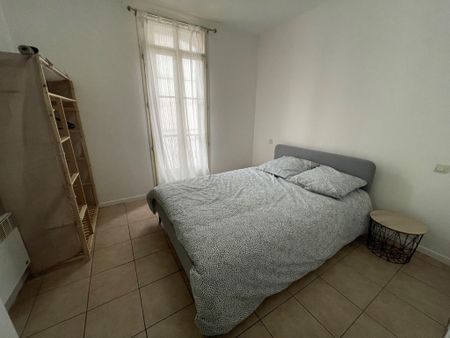 Accueil - Photo 5