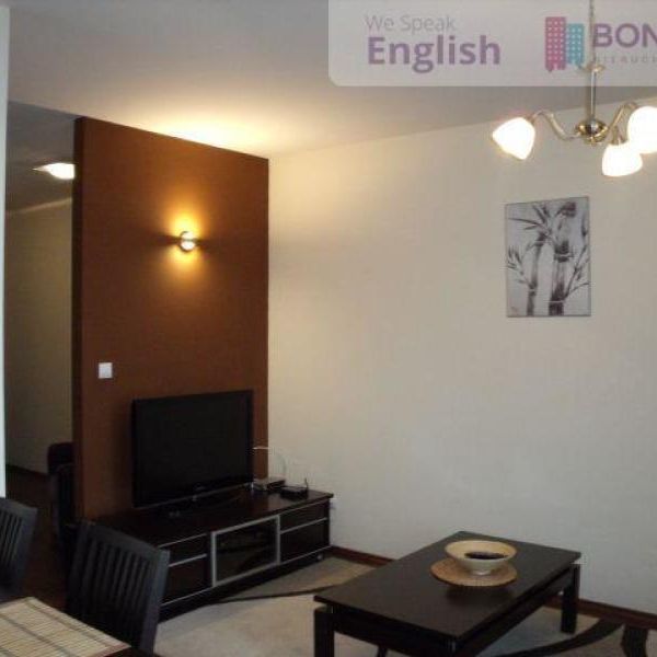 Sokolnicza, Wrocław - Фото 1