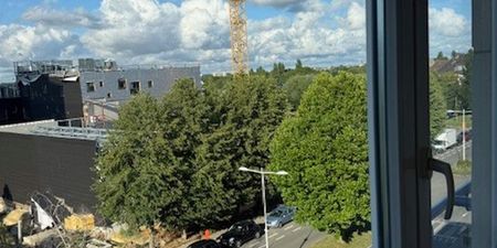 Appartement te huur in Ganshoren voor € 1.395 met 2 slaapkamers - Photo 2