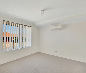 AVAILABLE NOW - HOME IN BERTRAM - Photo 3