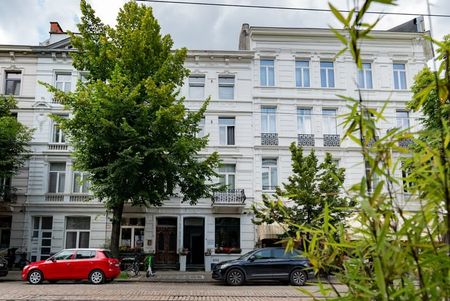 Studio te huur - Foto 5