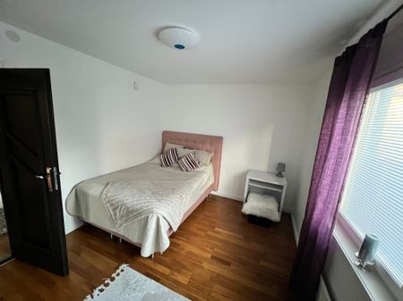 Sleipnervägen, Handen - Photo 4