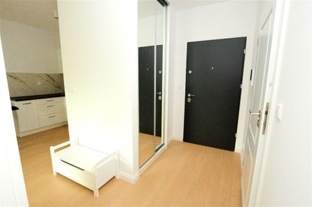 Super mieszkanie na Jarze z widokiem na las! Garaż - Photo 2