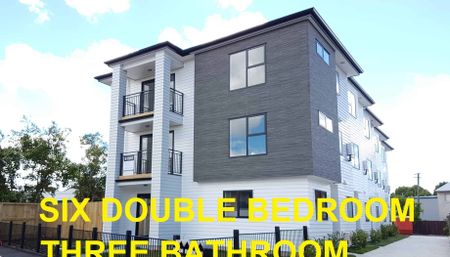 4/16 May Street - Photo 4