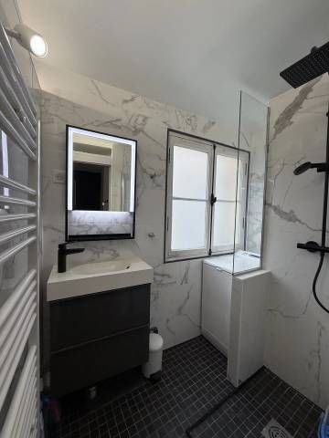 Rental Apartment - Photo 4