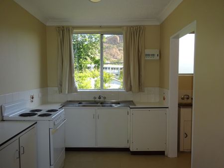 23/23 Gregory Street, North Ward QLD 4810 - Apartment For Rent | Domain - Photo 4