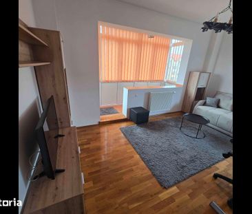 Apartament 3 camere, balcon, Hipodrom III - Photo 1
