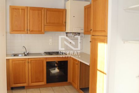 Location Appartement 3 pièces 61m² CHALON SUR SAONE 71100 - Photo 3