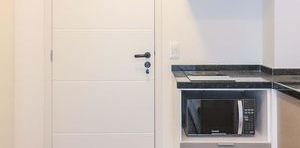 Apartamento para alugar com 26m², 1 quarto e sem vaga - Photo 2