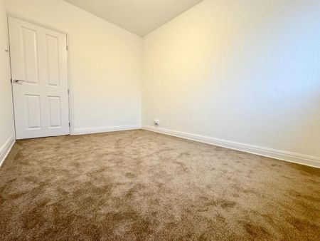 2 bedroom house to rent - Photo 2