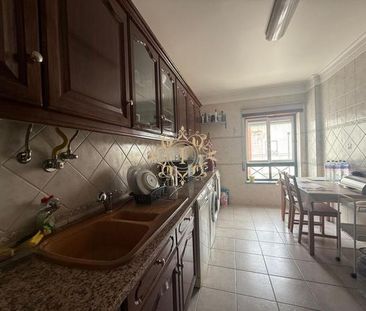 Apartamento T3 - Photo 6