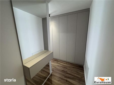 Apartament NOU de inchiriat in Alba Iulia Cetate - Photo 5