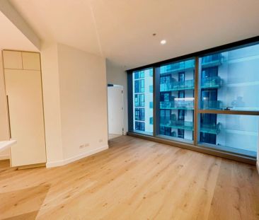 2 Bedroom*1207C - Photo 3