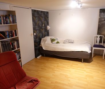 Norumsgärde, Göteborg - Photo 6