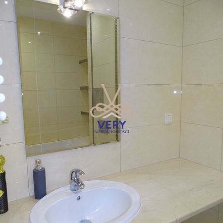 Warszawski Zachodni, Ożarów Mazowiecki, Strażacka - Photo 4