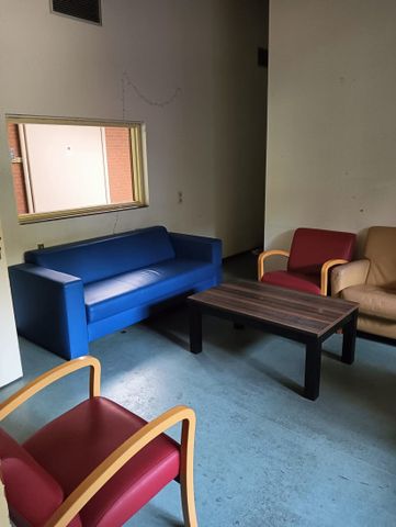 Furnished rooms available - Delft - Photo 2