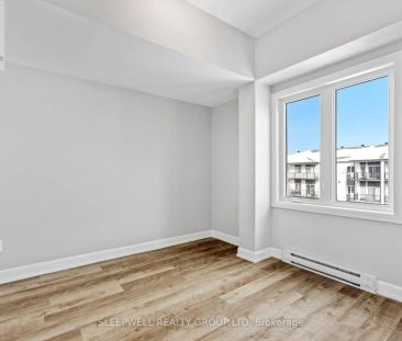 302 - 979 NORTH RUSSELL ROAD - Photo 4