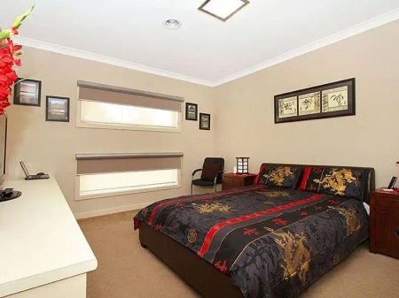 102 Waterview Drive, Mernda VIC 3754 - Photo 5