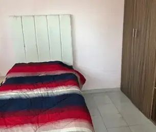 Departamento en Privada Tercera De La 15 Sur, Cholula, San Pedro Ch... - Photo 1