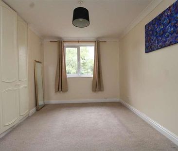 Stuart Court, Peterborough, PE1 - Photo 3