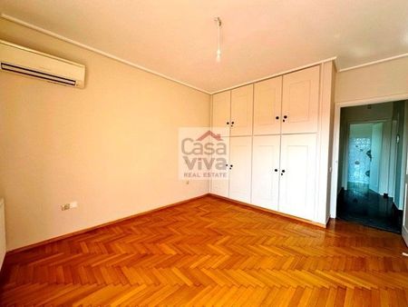 Διαμέρισμα για ενοικίαση Κεφαλάρι (Κηφισιά) - Photo 4