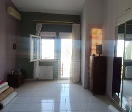 Μεζονέτα για ενοικίαση - Πανόραμα, - Photo 6