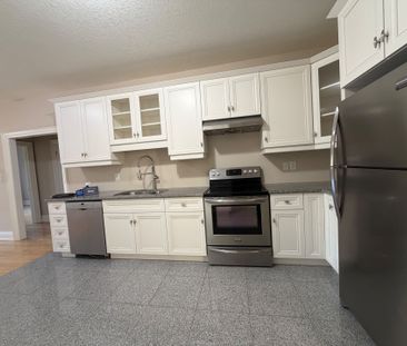 For Lease - 13086 Keele Street Unit# A, King, Ontario - Photo 2
