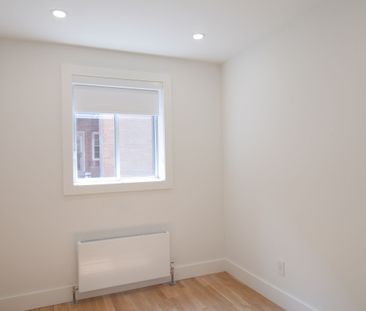 4390 Grand Boulevard - Photo 4