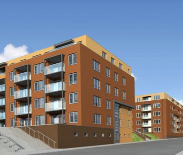 Te huur: Stationspark 148 - Photo 3