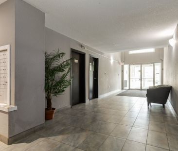 - 2 Bedroom at Avalon Court - Photo 6