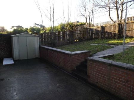 73 Mount Vernon Park Belfast, BT15 4BJ - Photo 3