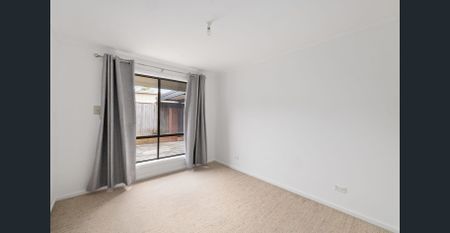 Neat as a pin.. - Photo 3