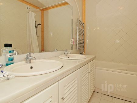 Moradia T2 em Lisboa - Foto 4