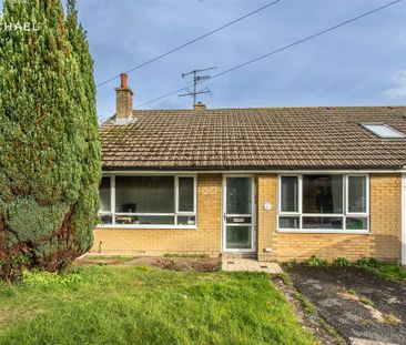 6 bedroom detached house to rent - Photo 4