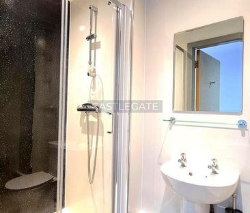 2 bedroom flat share to rent - Photo 4