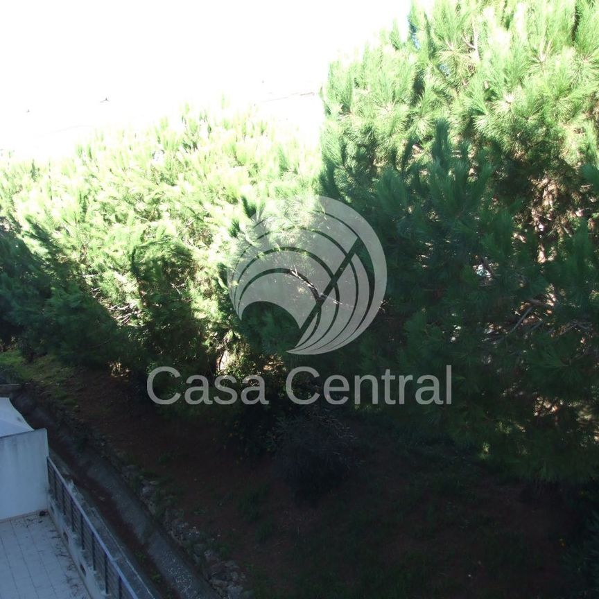 Apartamento T4 em Lisboa - Photo 1