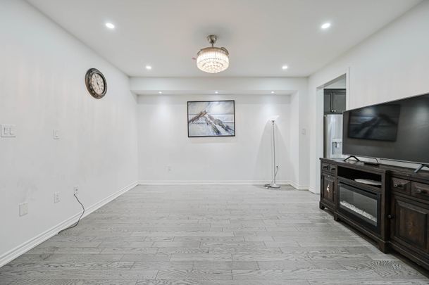 For Lease - 4 Hashmi Place, Brampton, Ontario - Photo 1