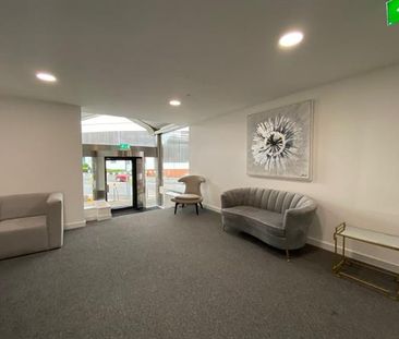 Tempus Court, - Photo 5