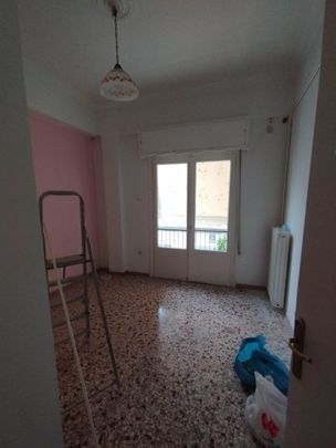 Ενοικίαση κατοικίας, 80 τ.μ., Πειραιάς, 550 € - Photo 1
