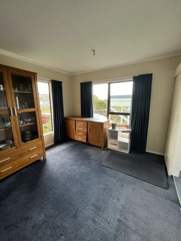 9A Woodridge Drive, Woodridge - Photo 4