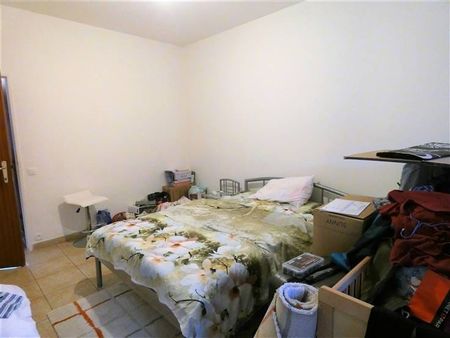Appartement te huur - Photo 5