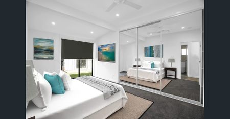 Great Home in a Great Location. - Photo 4