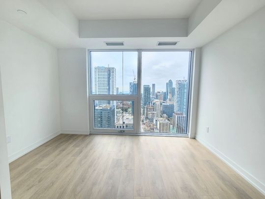 For Lease - 82 Dalhousie Street Unit# LPH07, Toronto, Ontario - Photo 1