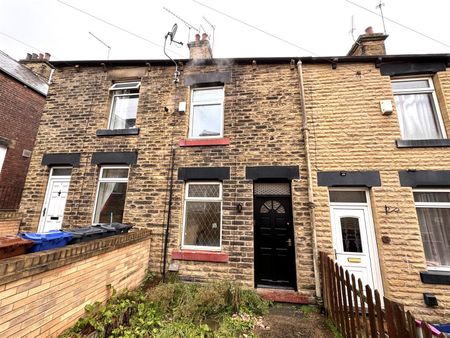 Thomas Street, Darfield, S73, Barnsley - Photo 3