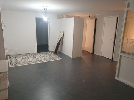 Bagarsvängen, Tyresö - Photo 4