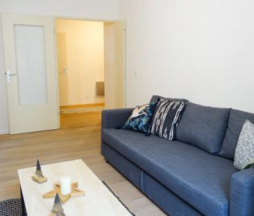 94 rue merciere 94, Lyon - Photo 5