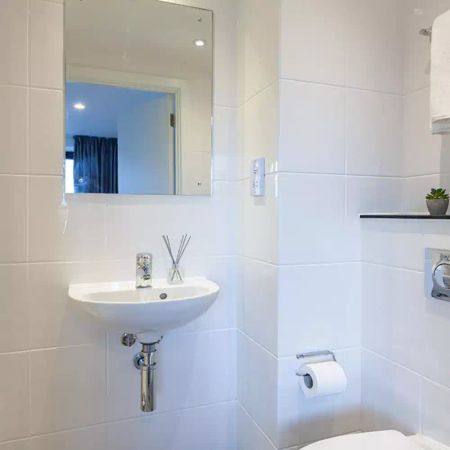 True Superior Studio - Photo 5