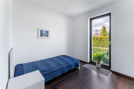 Pronájem domu 146 m² s pozemkem 327 m² - Photo 5