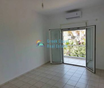 Διαμέρισμα για ενοικίαση Αγία Σοφία (Πάτρα) - Photo 3