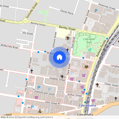 6/12 McBurney Road Cabramatta